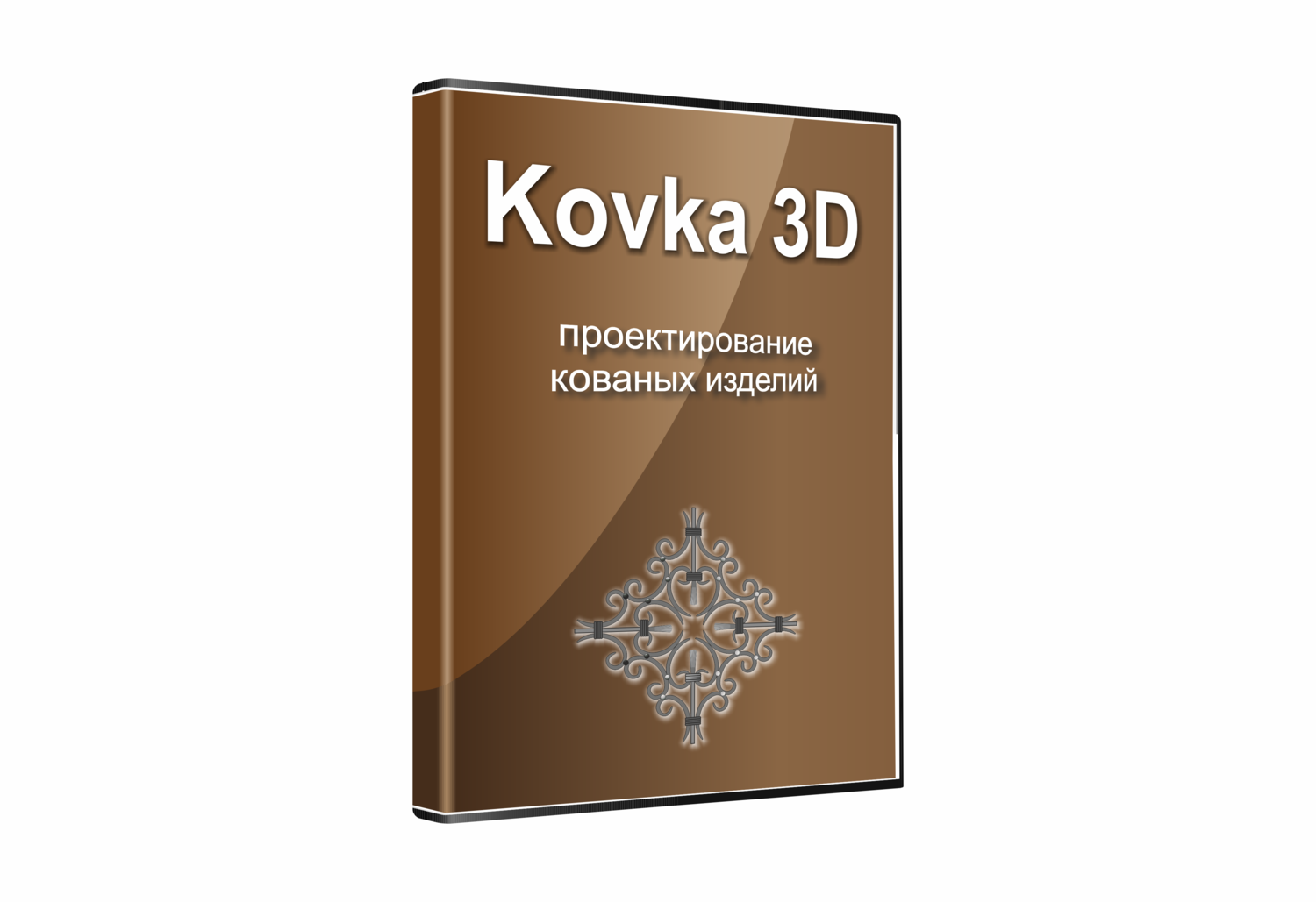 Уникальная услуга